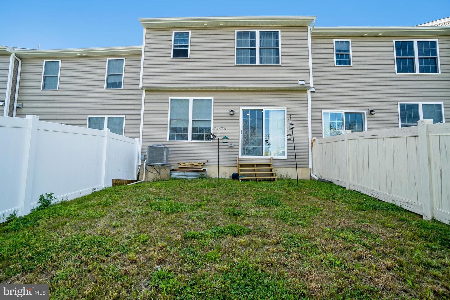 1419 Black Forest Drive photo 28