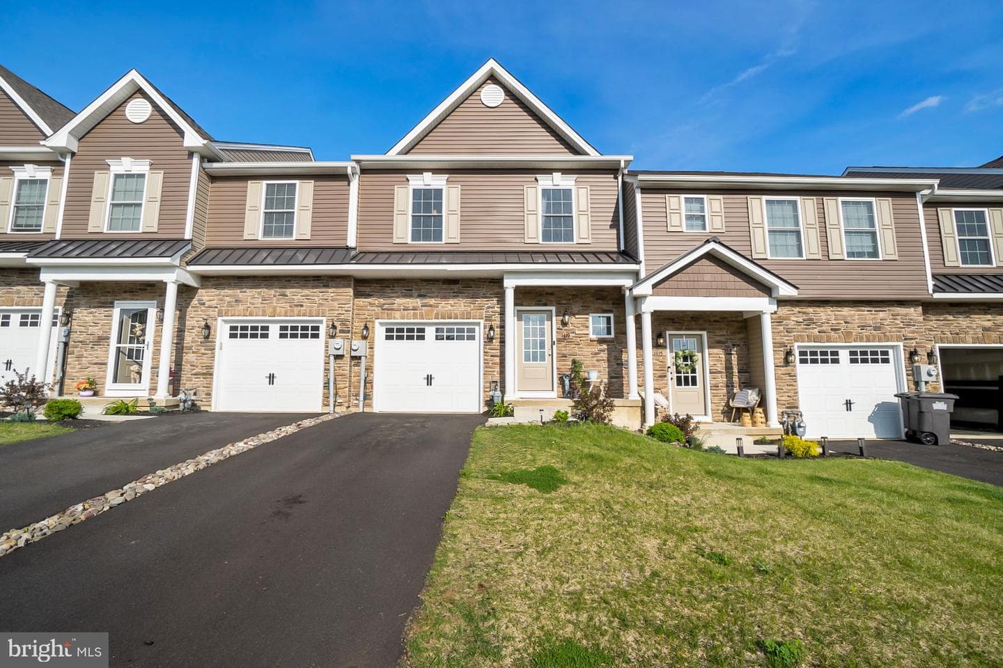 1419 Black Forest Drive photo 30