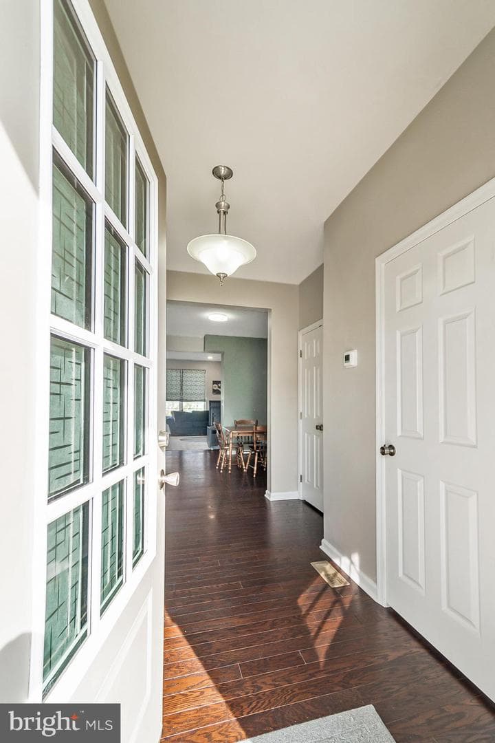 1419 Black Forest Drive photo 4