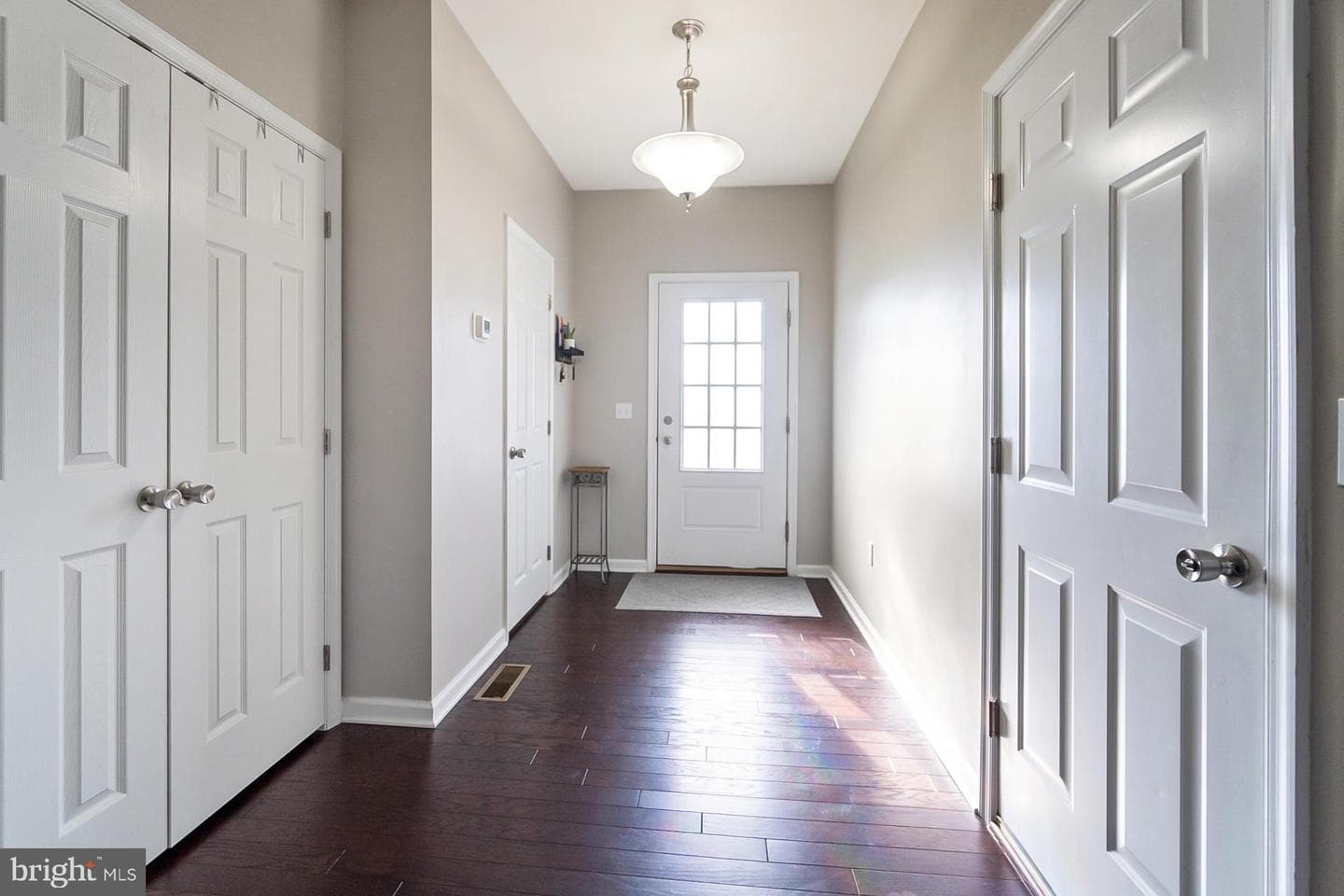 1419 Black Forest Drive photo 5