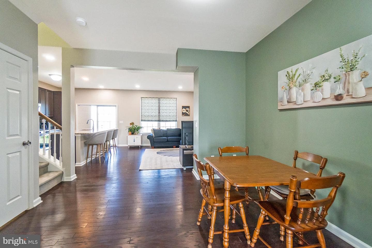 1419 Black Forest Drive photo 6