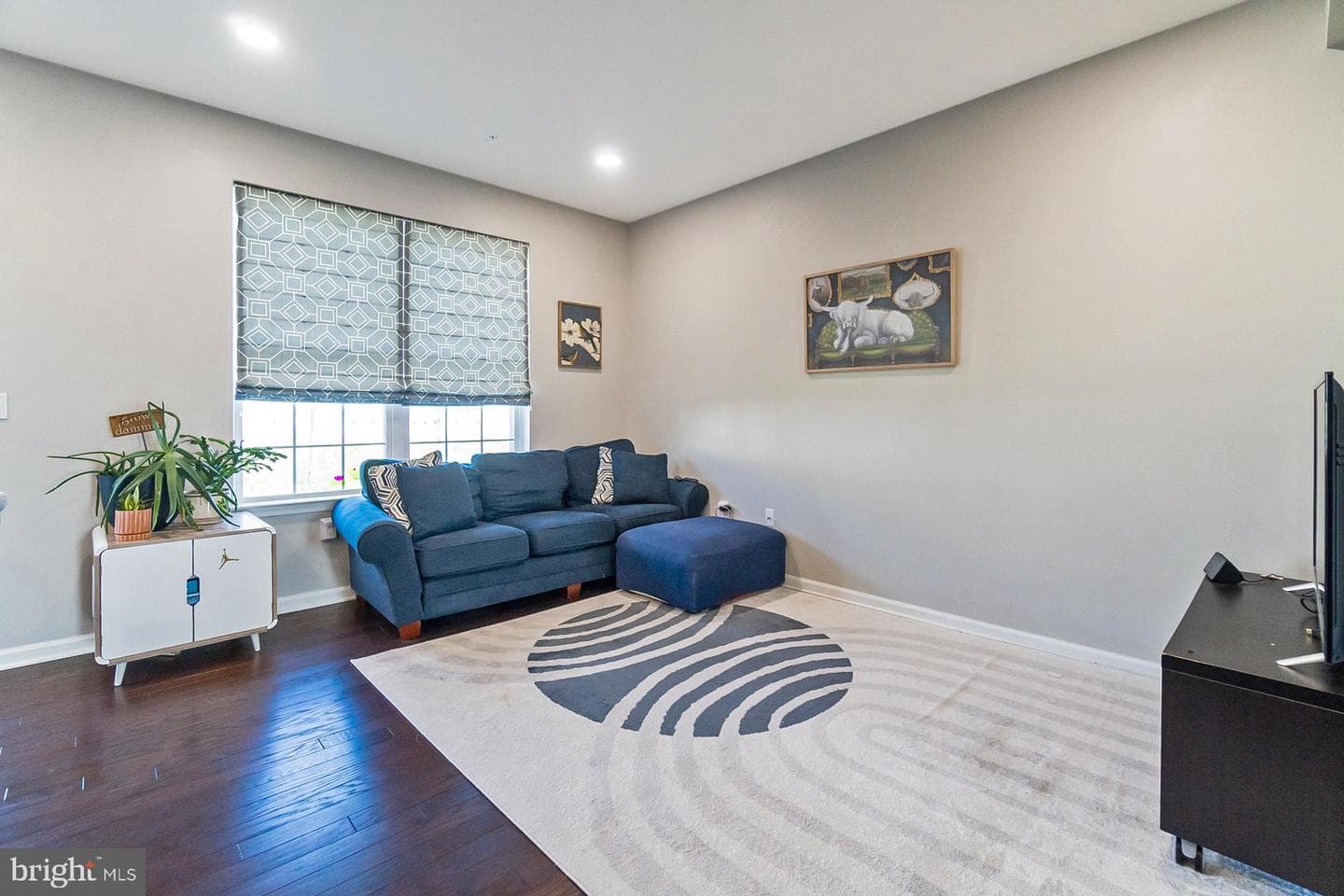 1419 Black Forest Drive photo 8