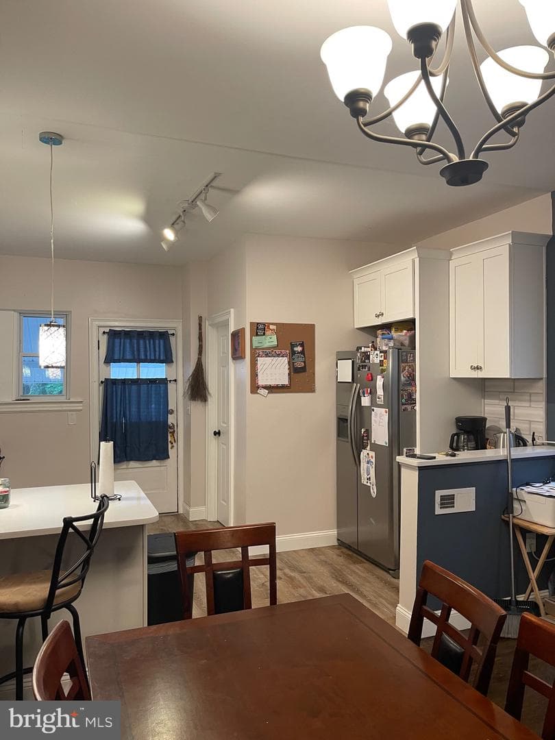 716 2nd Street photo 12