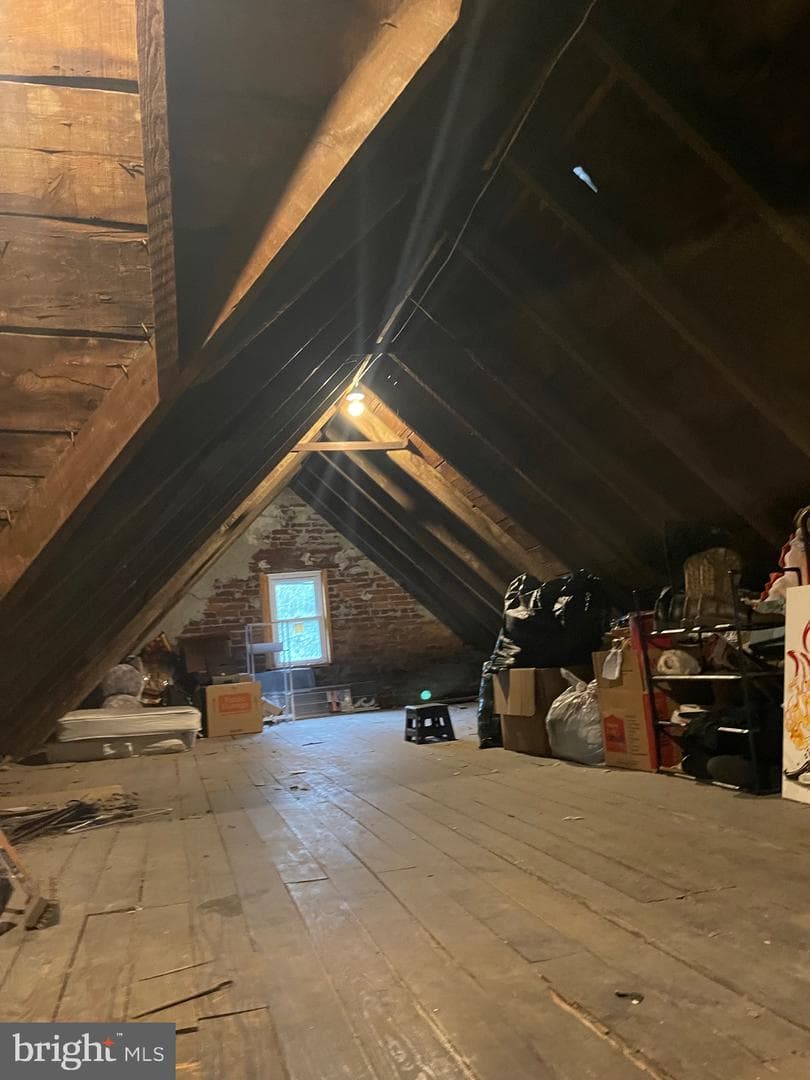 716 2nd Street photo 25