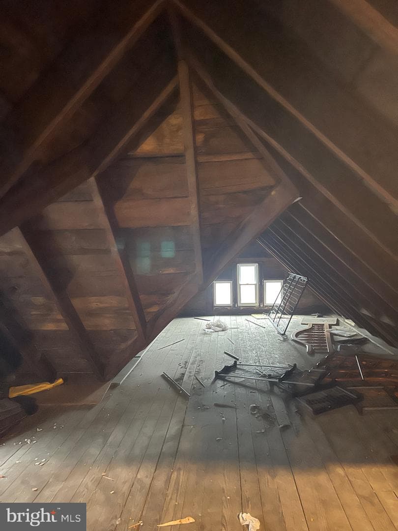 716 2nd Street photo 26