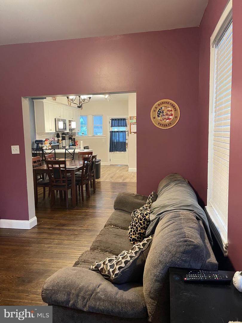 716 2nd Street photo 5