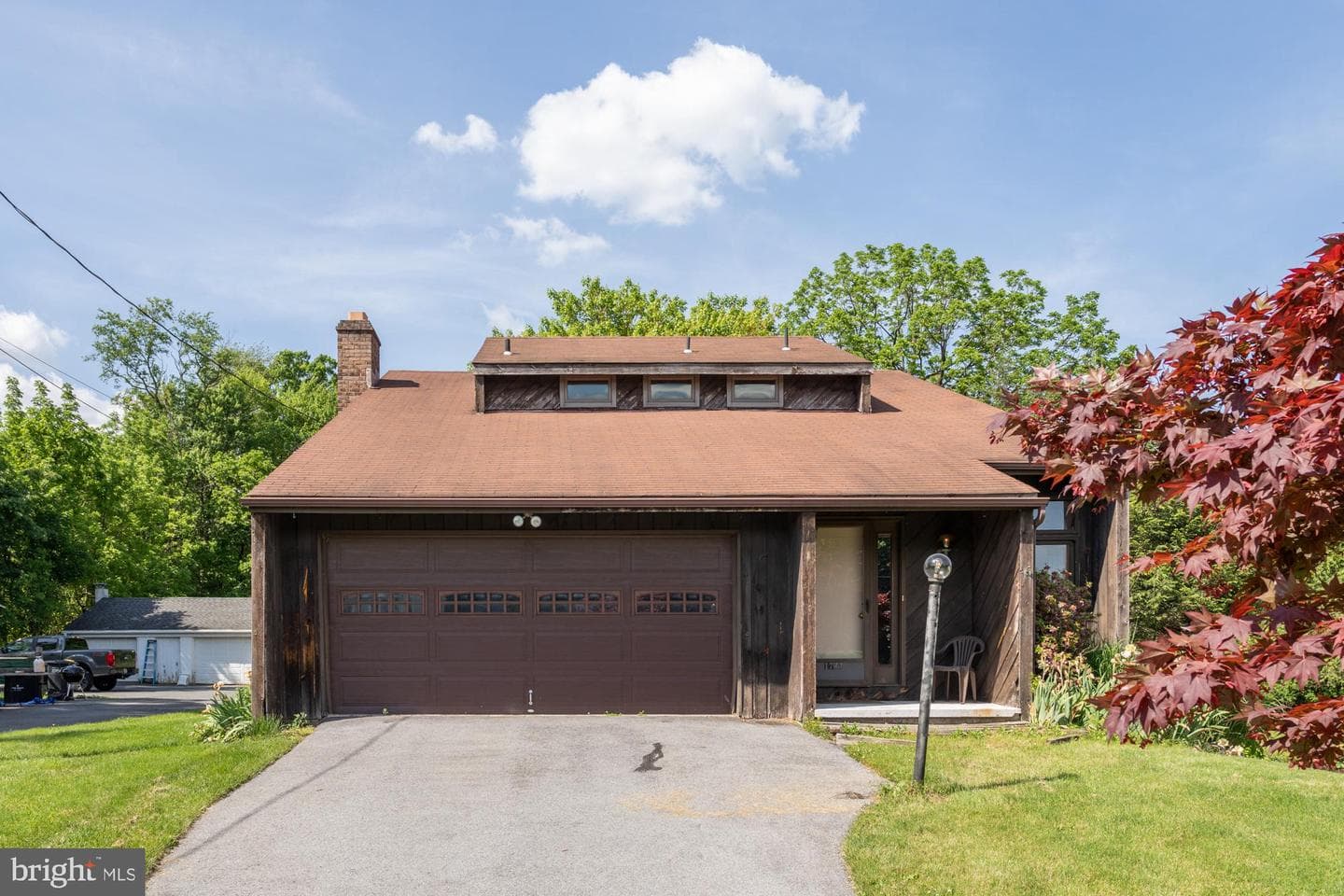 1755 Minesite Road photo 1