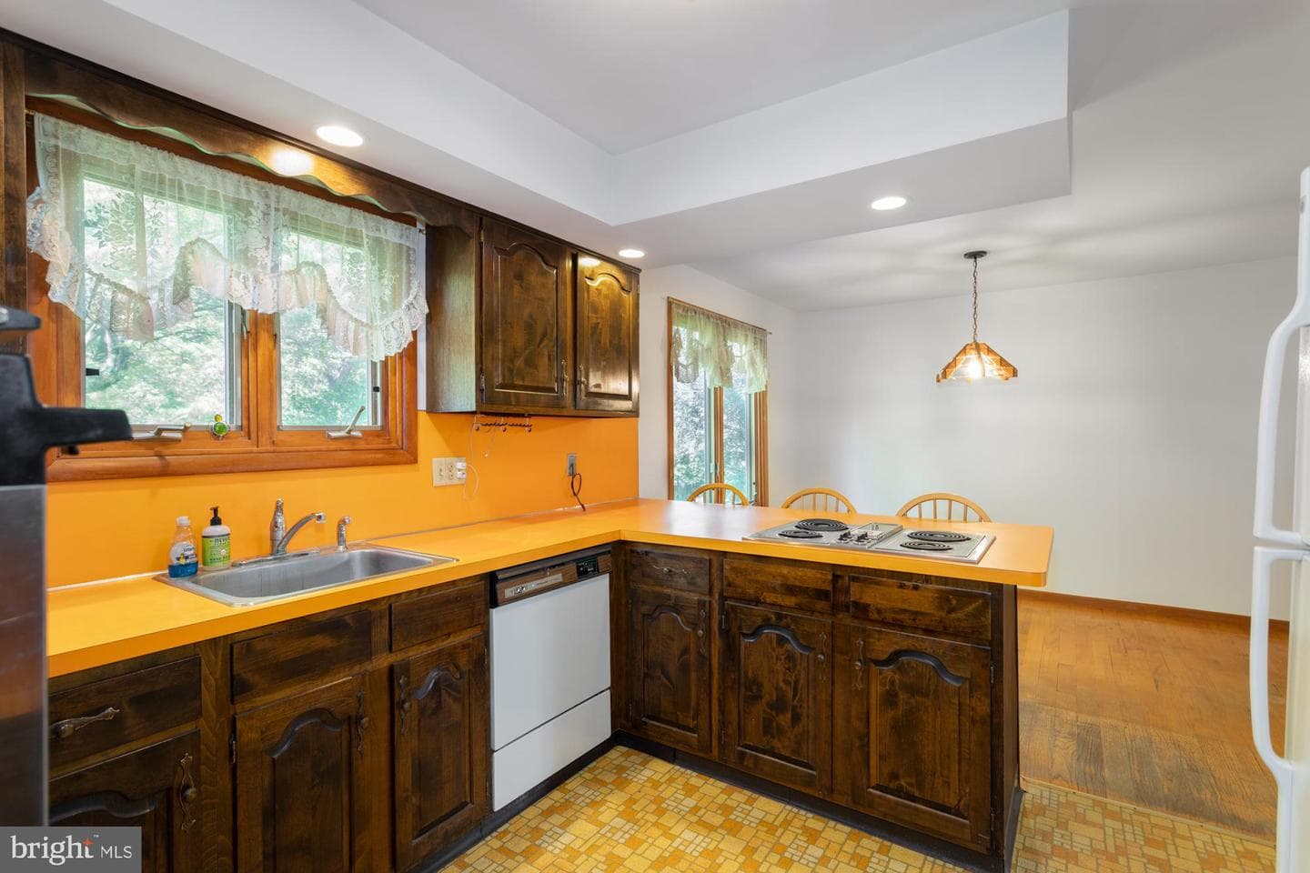 1755 Minesite Road photo 10