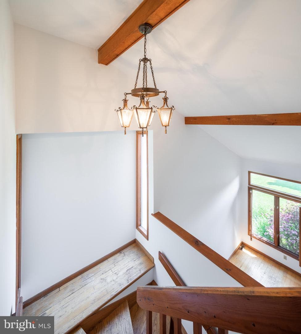 1755 Minesite Road photo 12
