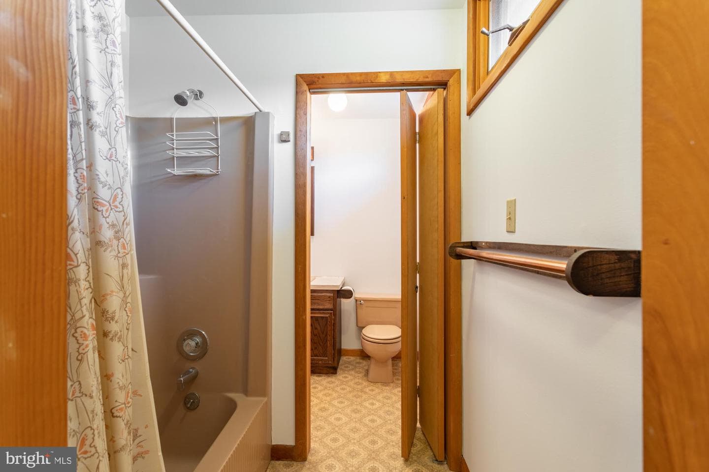 1755 Minesite Road photo 14