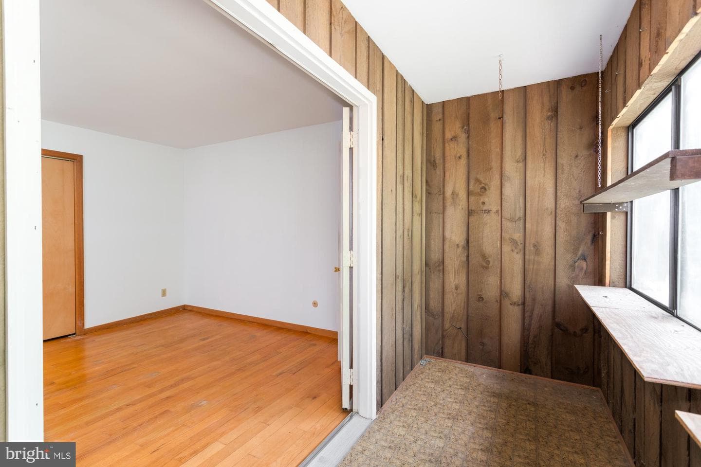 1755 Minesite Road photo 16