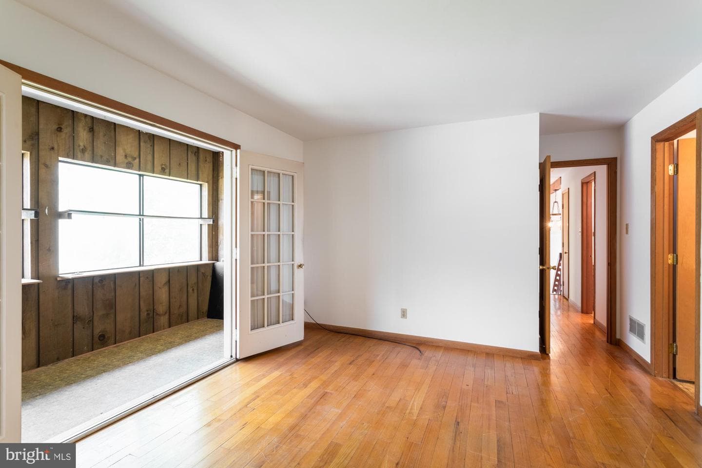 1755 Minesite Road photo 17