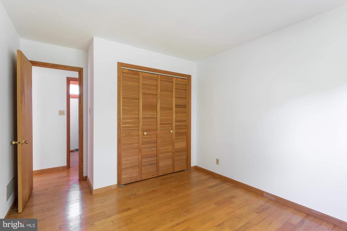1755 Minesite Road photo 19