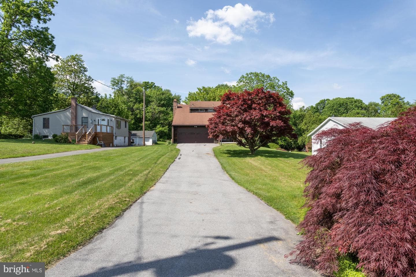 1755 Minesite Road photo 2