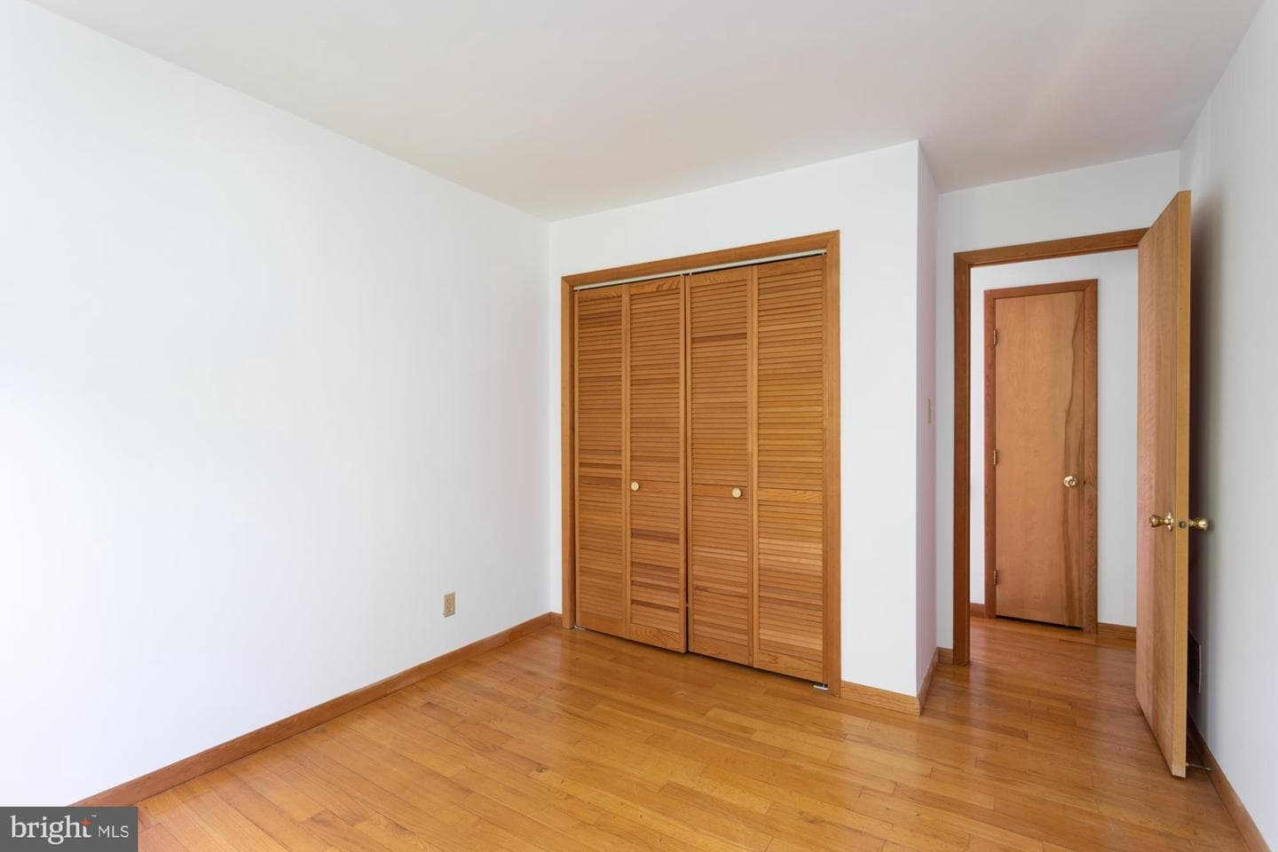 1755 Minesite Road photo 21