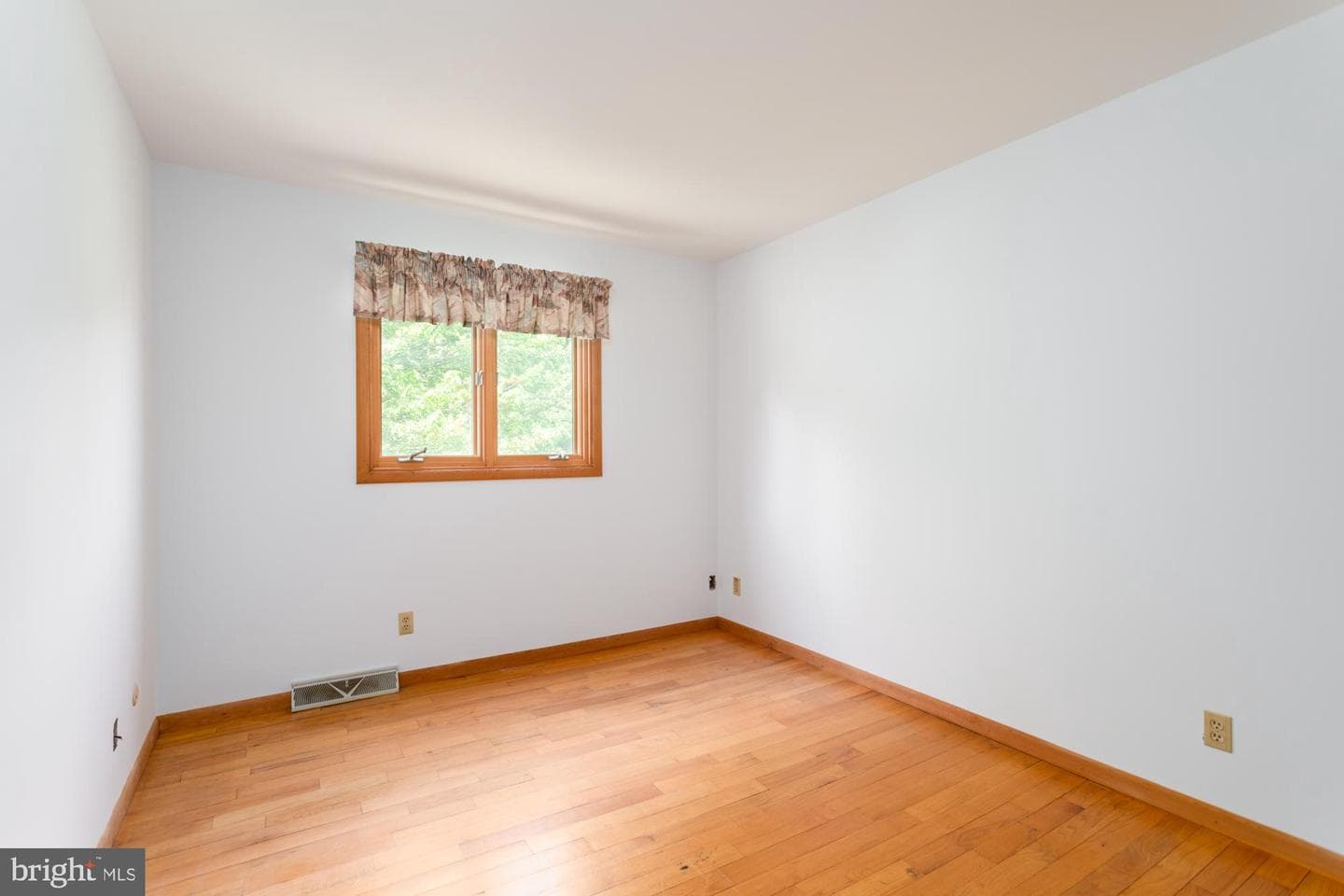 1755 Minesite Road photo 22