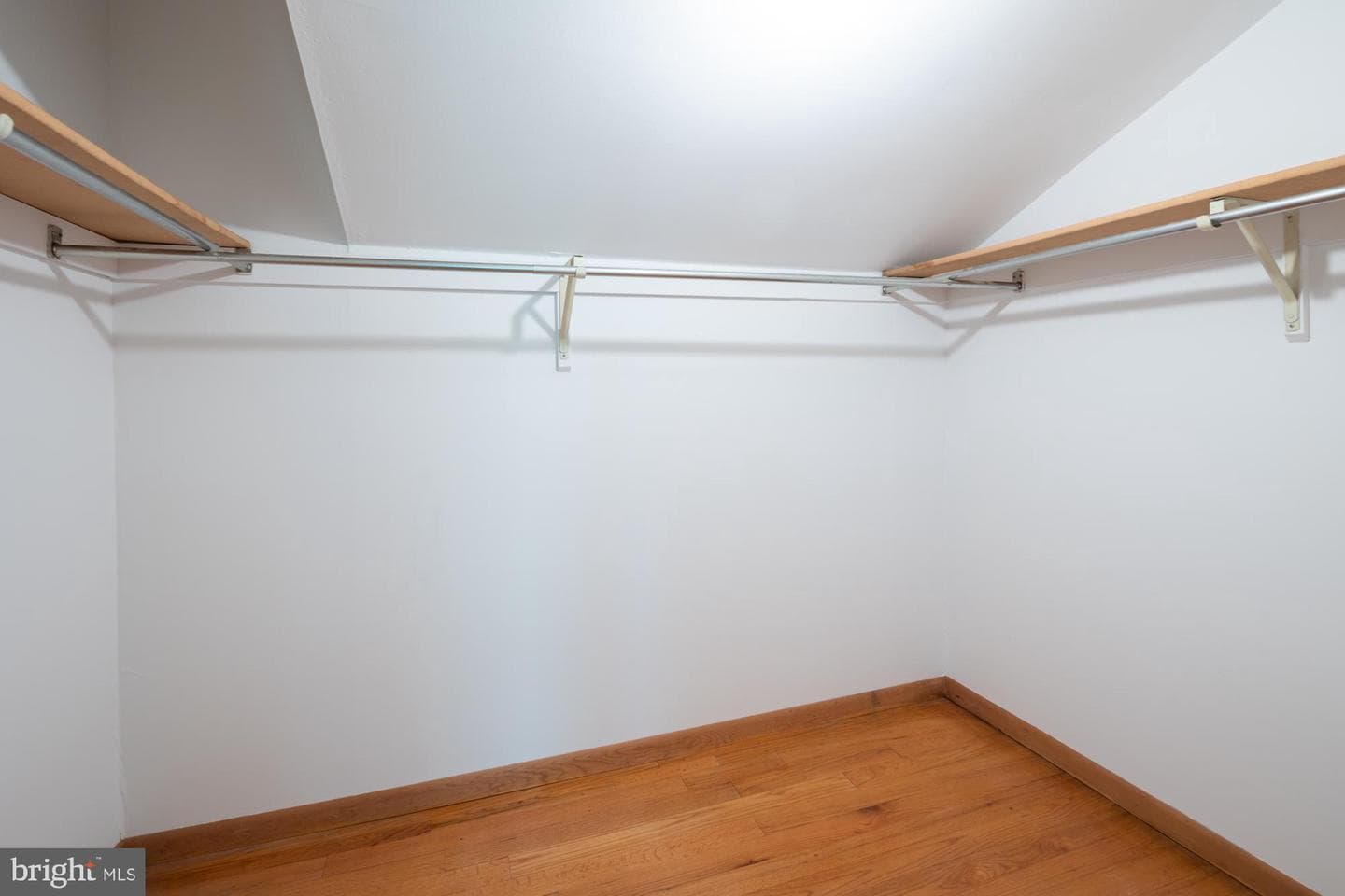 1755 Minesite Road photo 23
