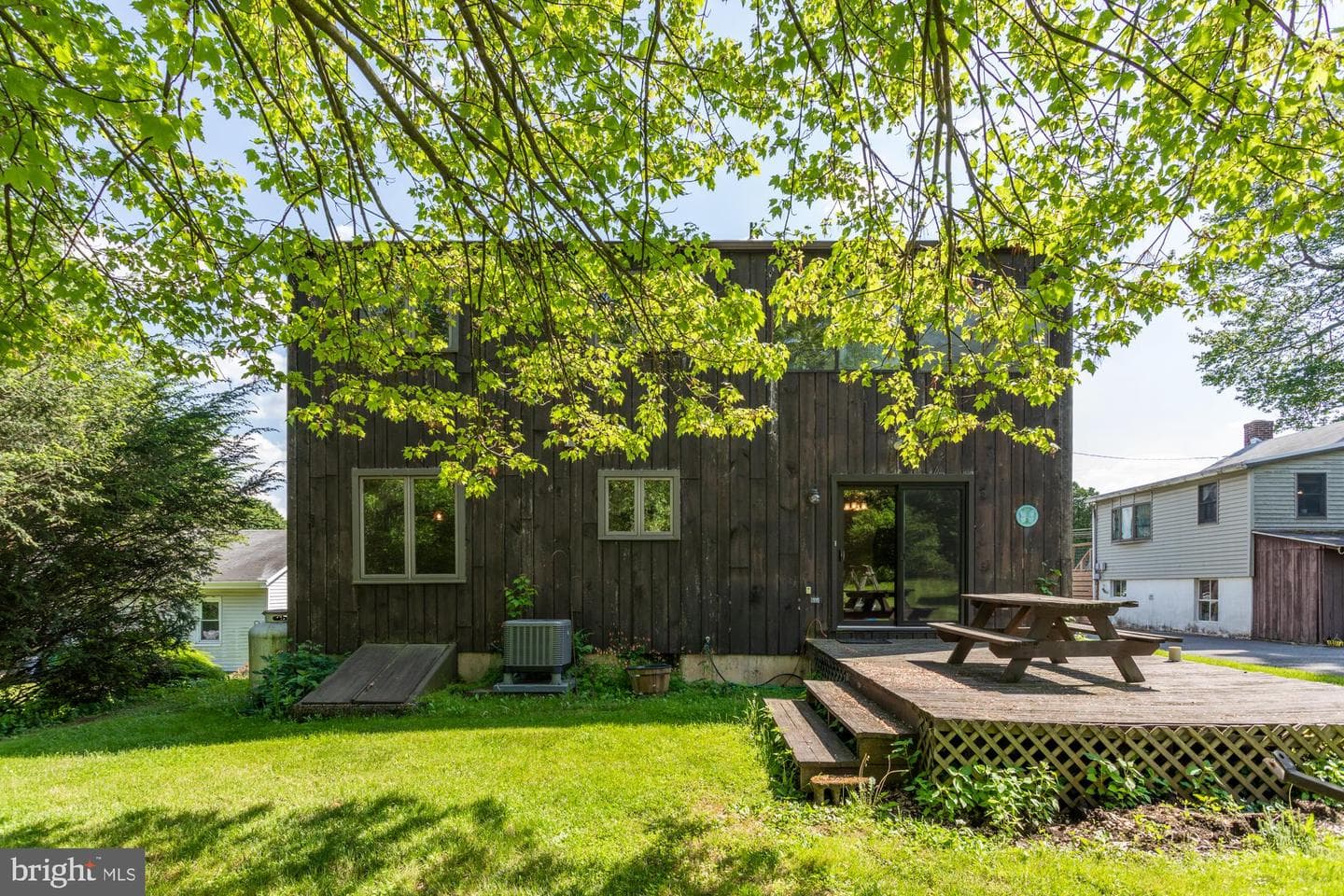 1755 Minesite Road photo 24