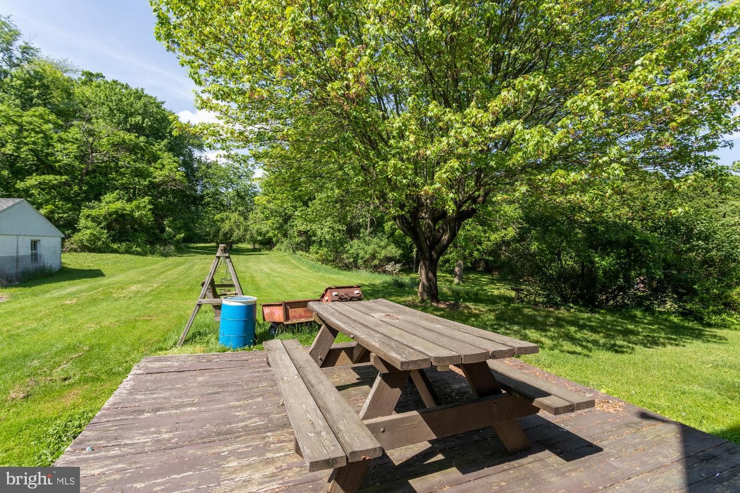1755 Minesite Road photo 26