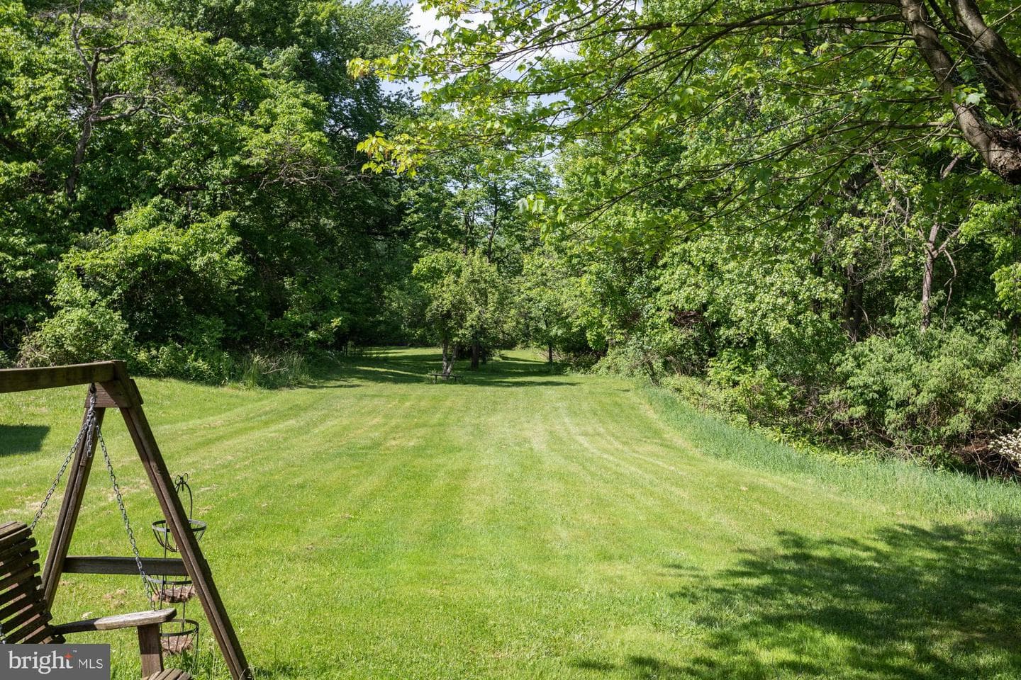 1755 Minesite Road photo 27
