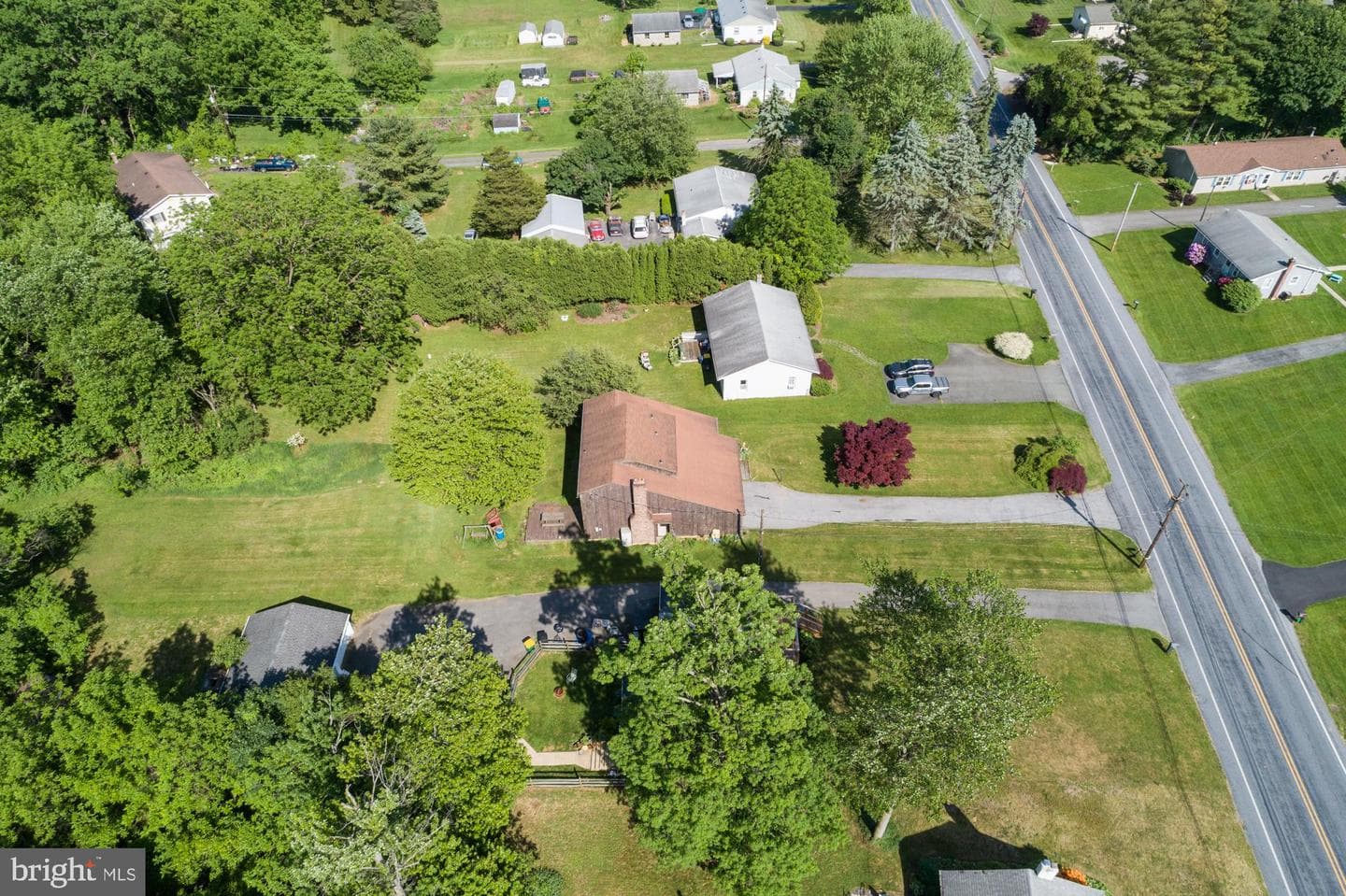 1755 Minesite Road photo 31