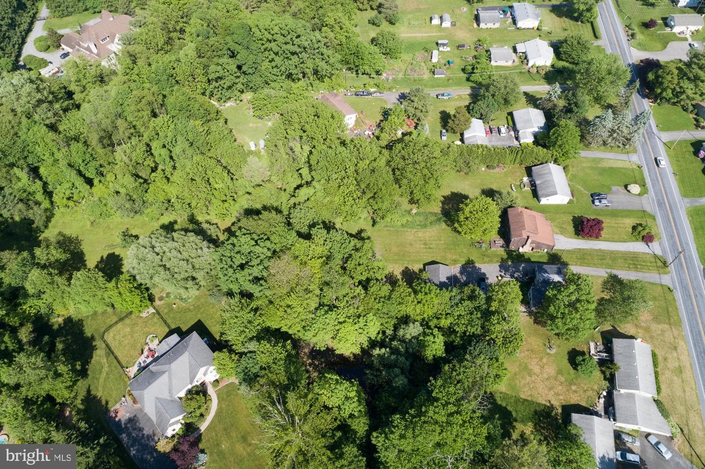 1755 Minesite Road photo 32