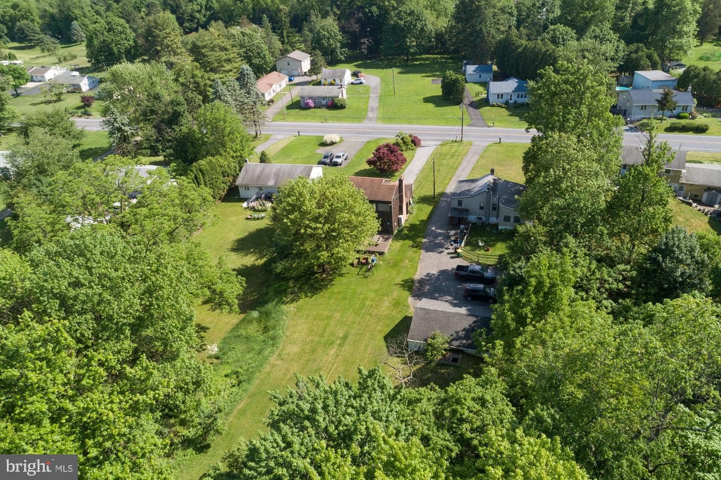 1755 Minesite Road photo 33