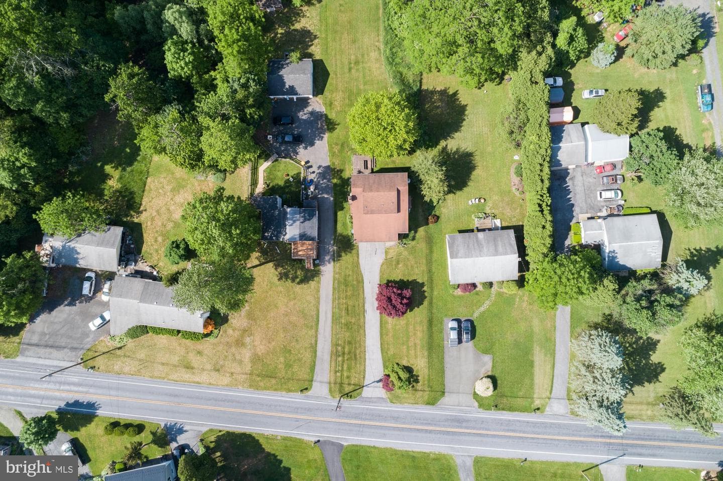 1755 Minesite Road photo 34