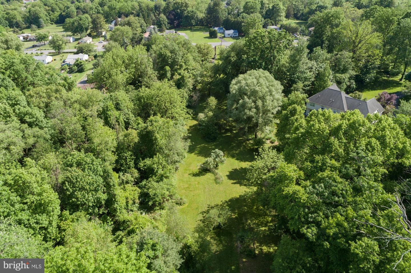 1755 Minesite Road photo 39