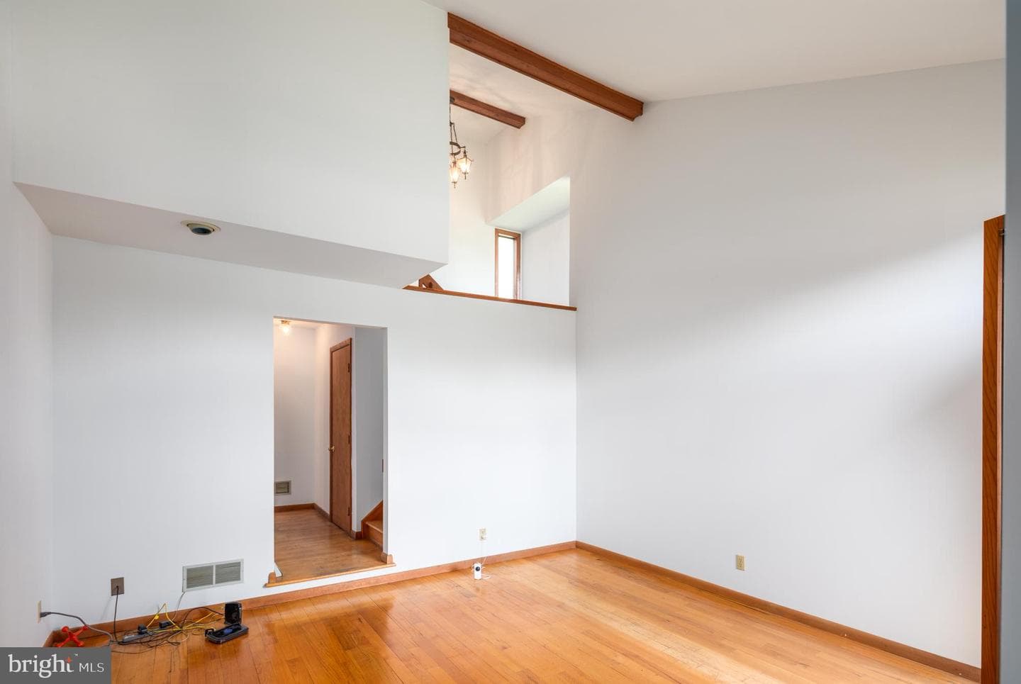 1755 Minesite Road photo 4