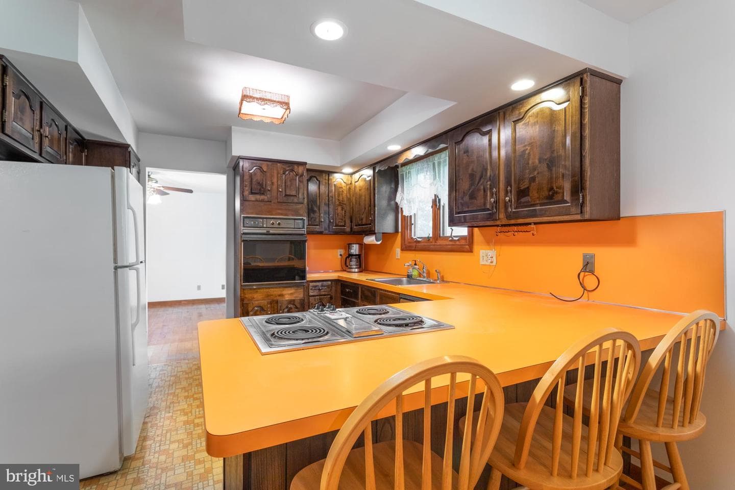 1755 Minesite Road photo 8