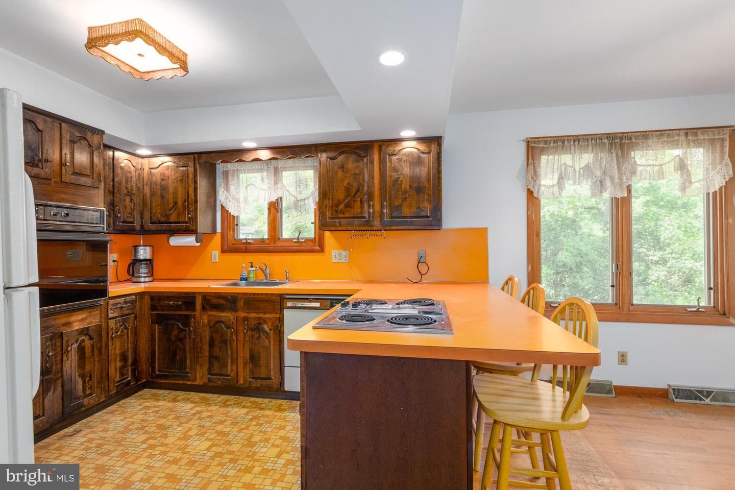 1755 Minesite Road photo 9