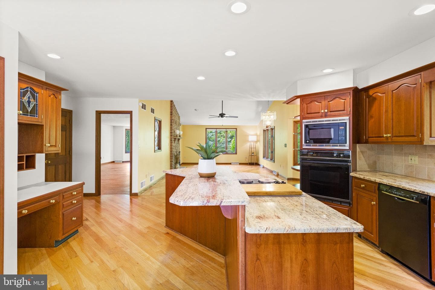 5814 Stag Drive photo 20