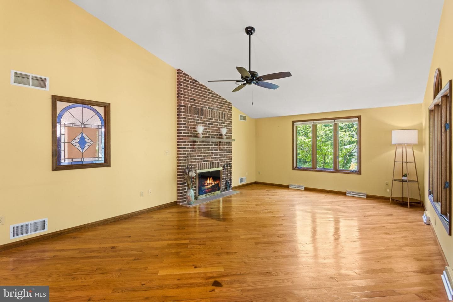 5814 Stag Drive photo 28