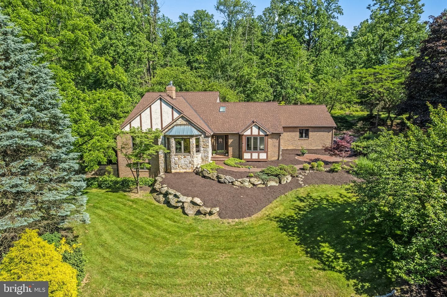5814 Stag Drive photo 3