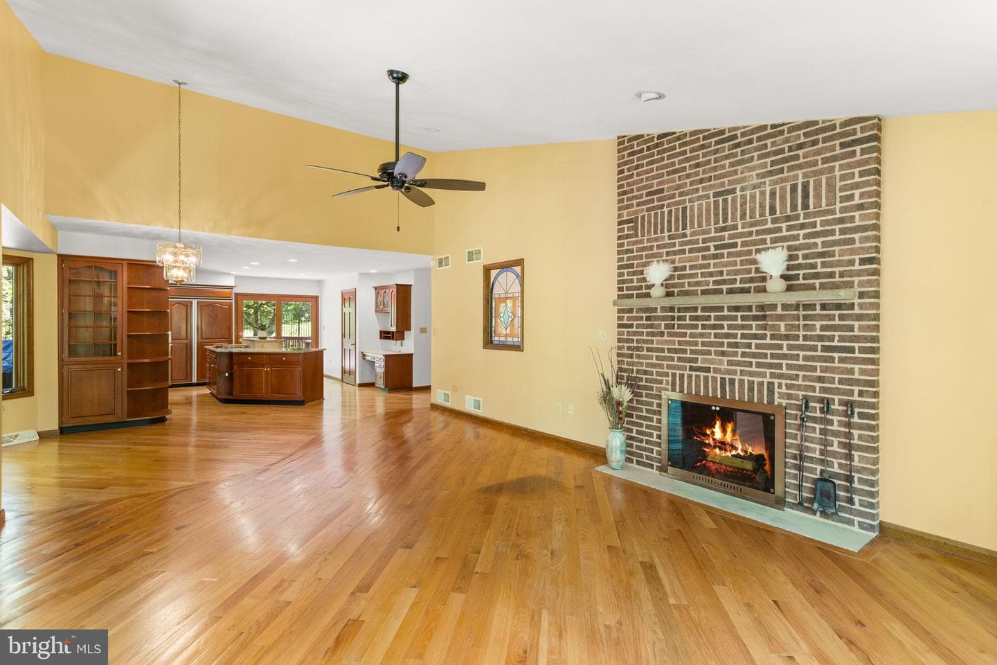 5814 Stag Drive photo 30