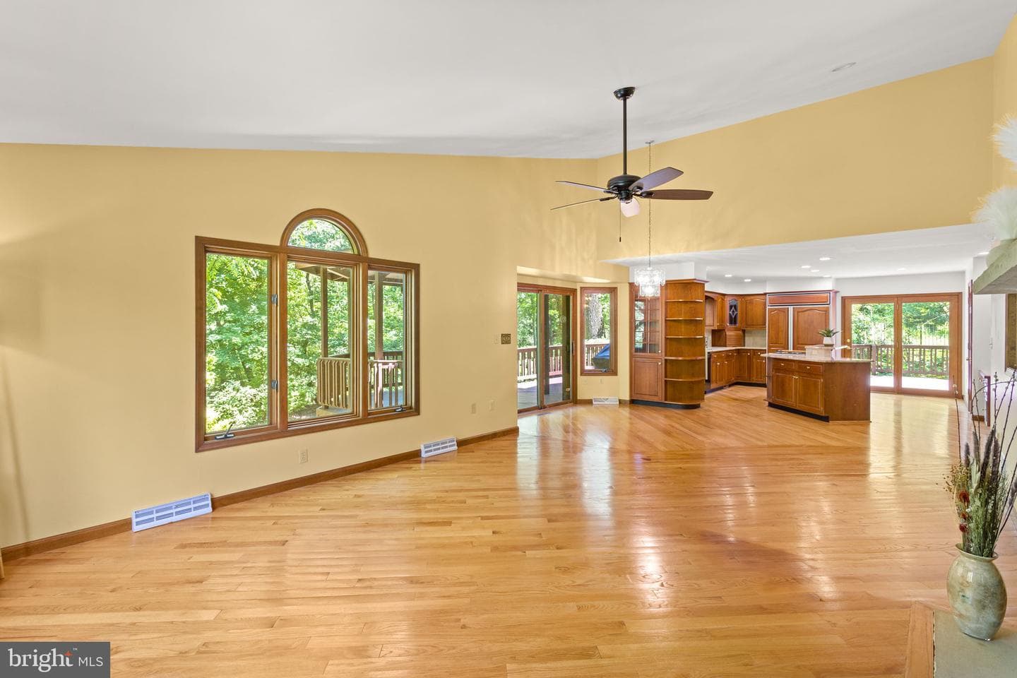 5814 Stag Drive photo 32