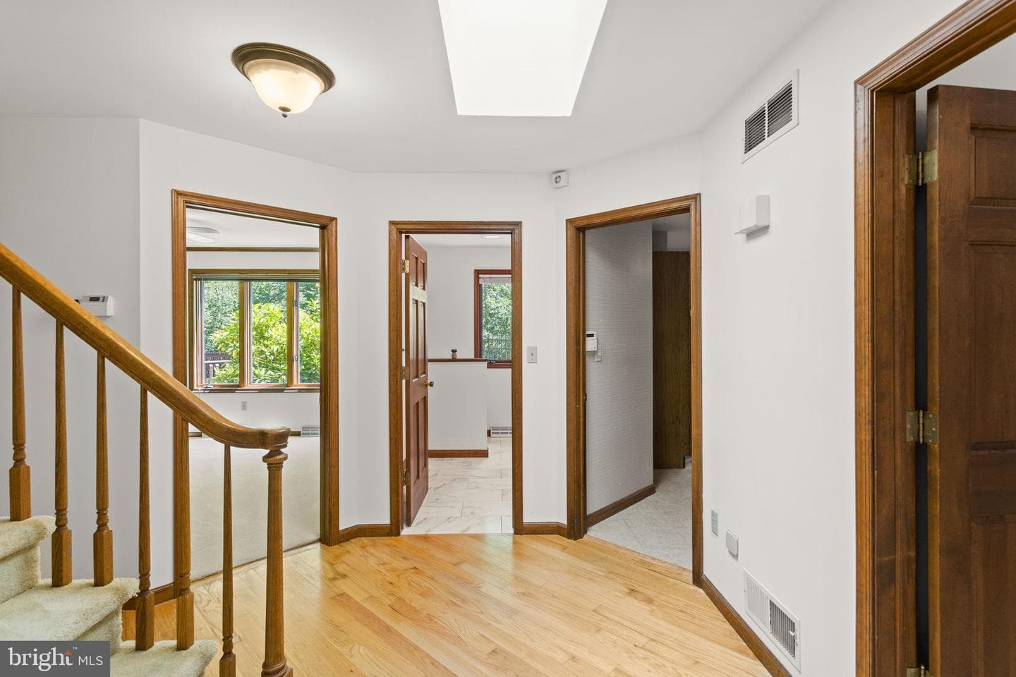 5814 Stag Drive photo 33