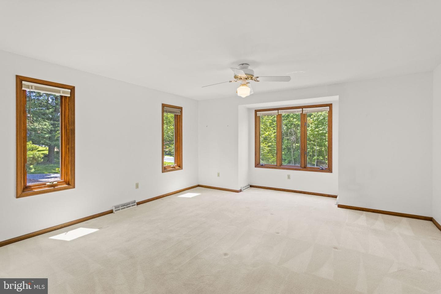 5814 Stag Drive photo 35