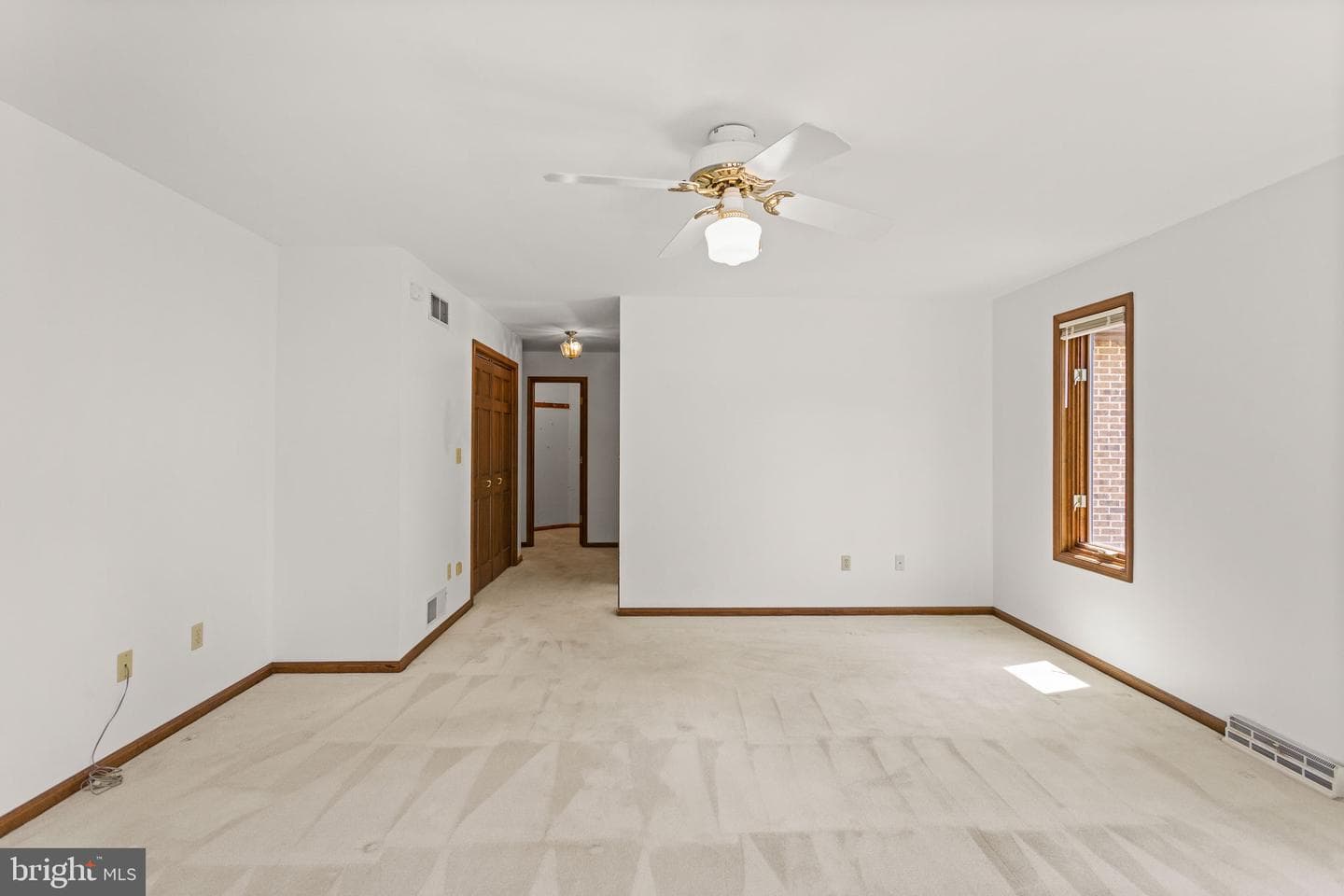 5814 Stag Drive photo 36