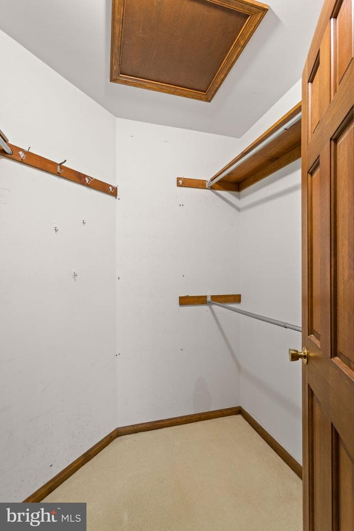 5814 Stag Drive photo 40
