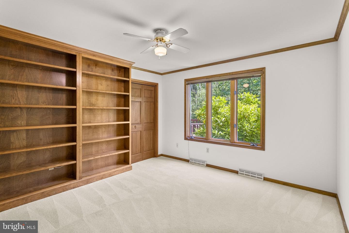 5814 Stag Drive photo 41