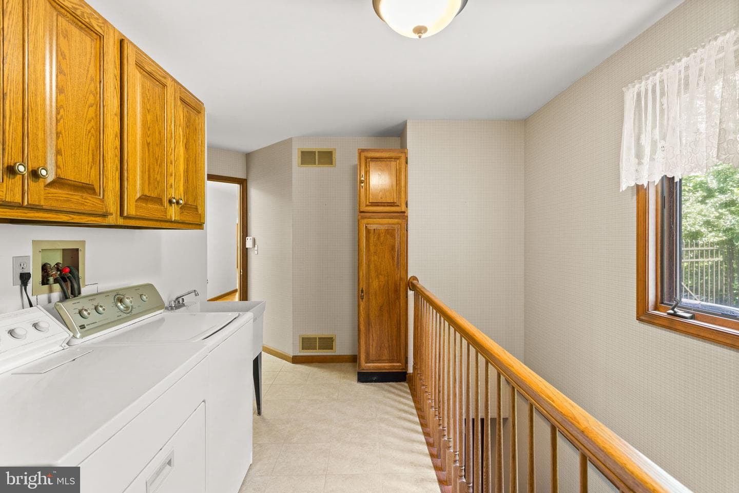 5814 Stag Drive photo 45