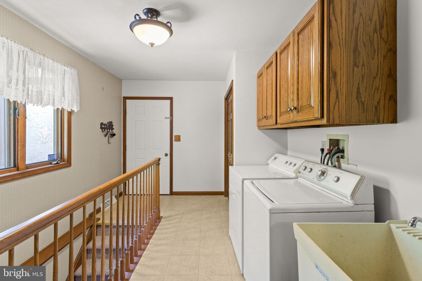 5814 Stag Drive photo 46
