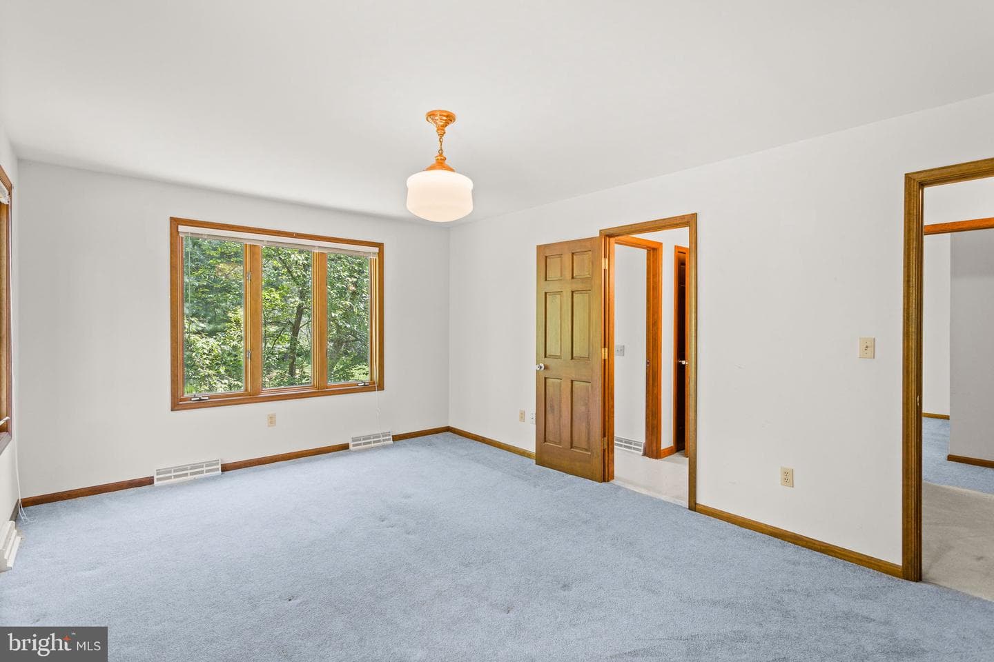 5814 Stag Drive photo 48