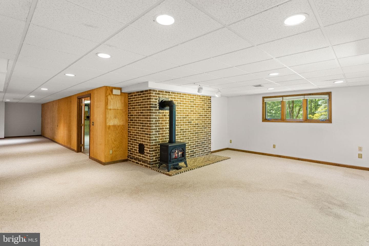 5814 Stag Drive photo 60