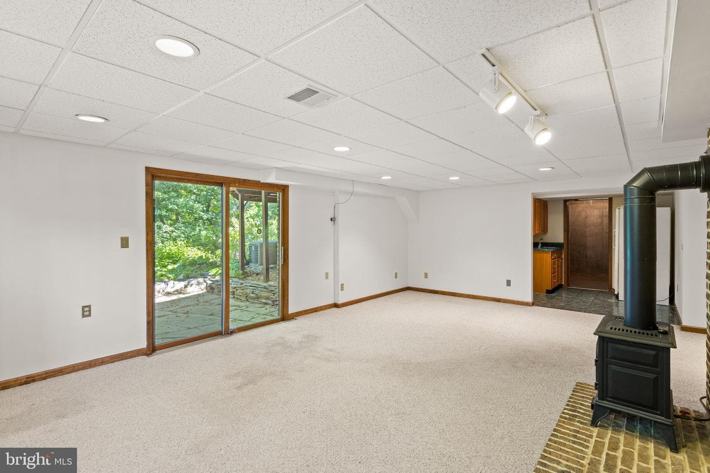 5814 Stag Drive photo 63