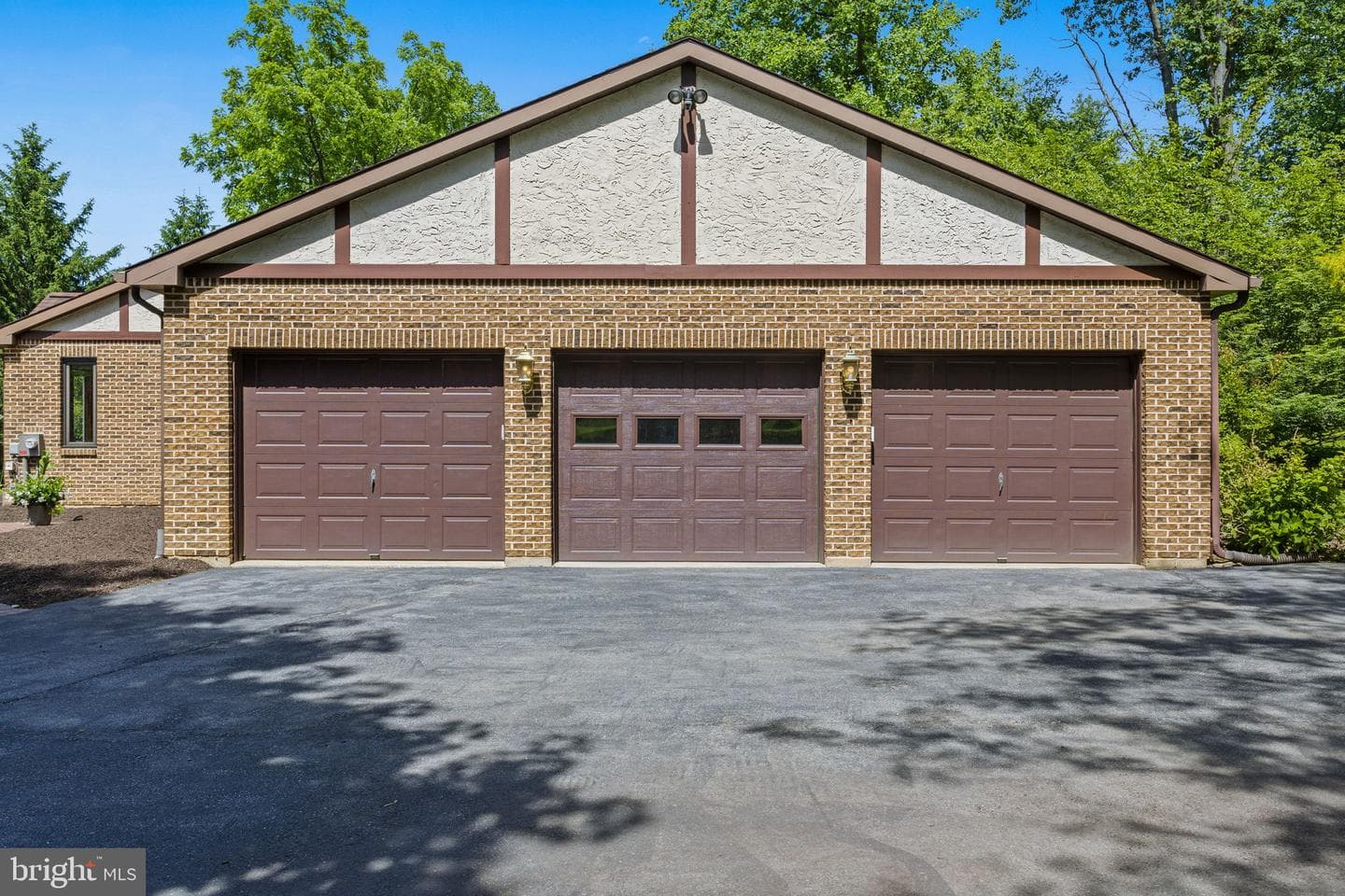 5814 Stag Drive photo 72
