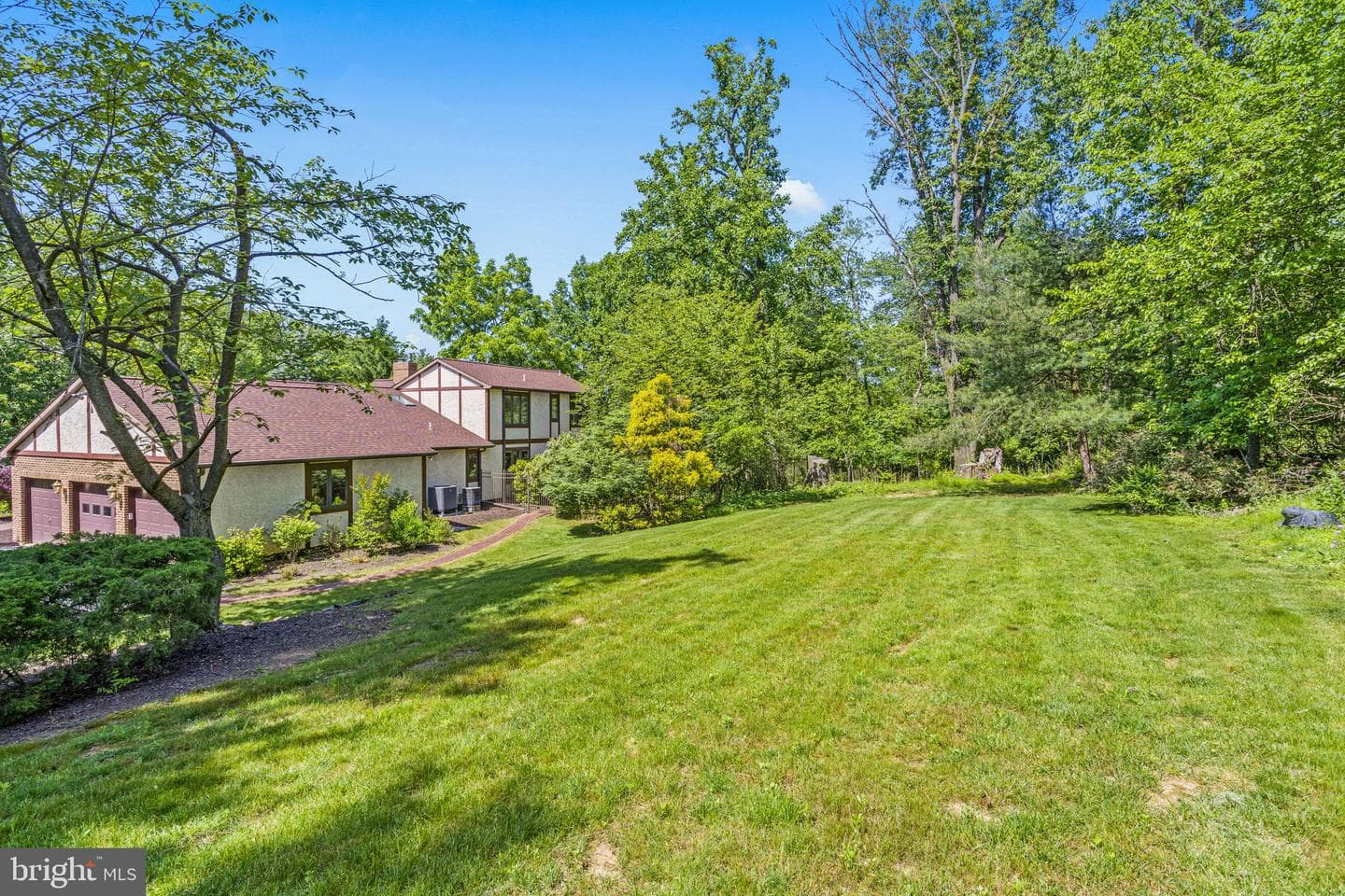 5814 Stag Drive photo 74