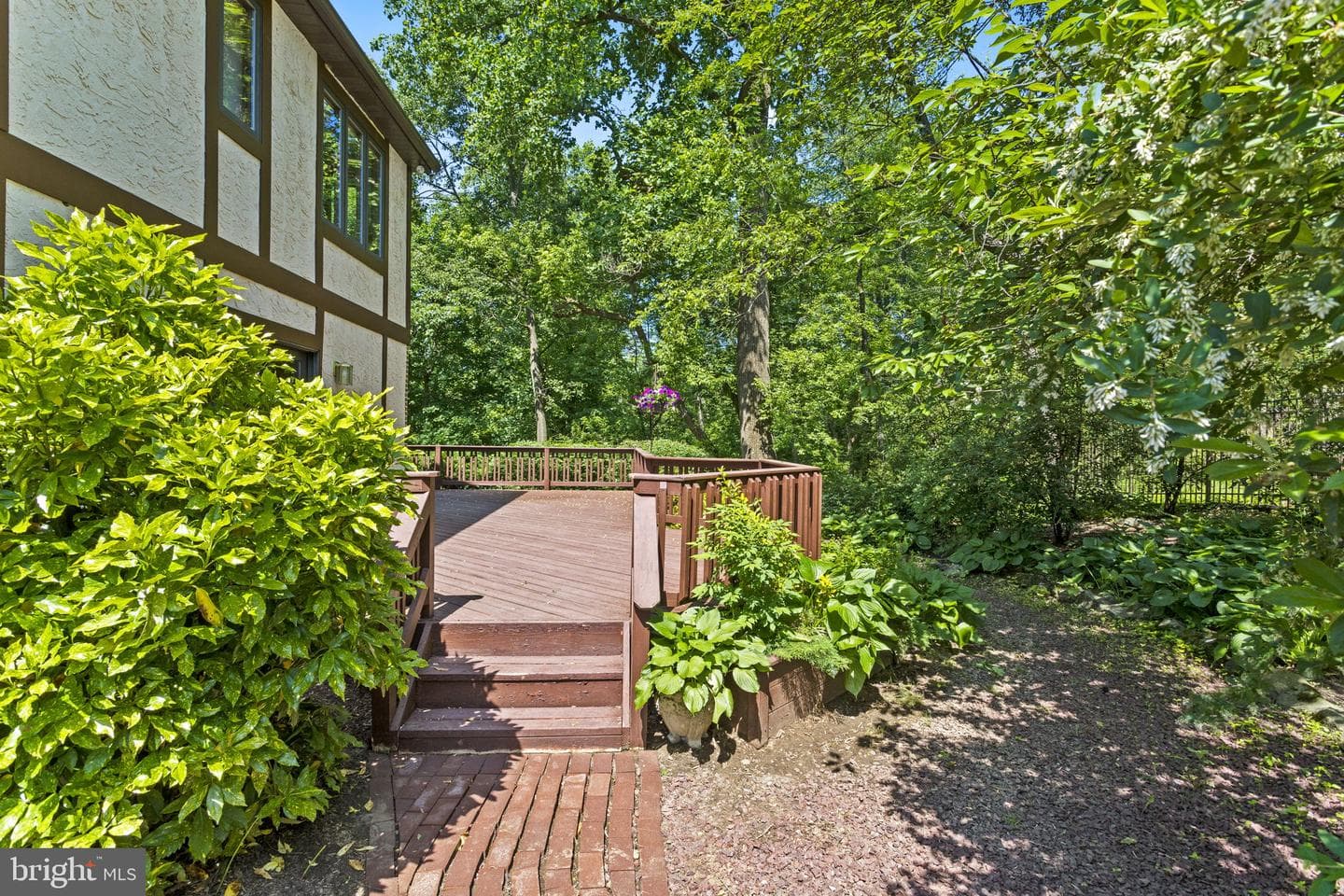 5814 Stag Drive photo 75